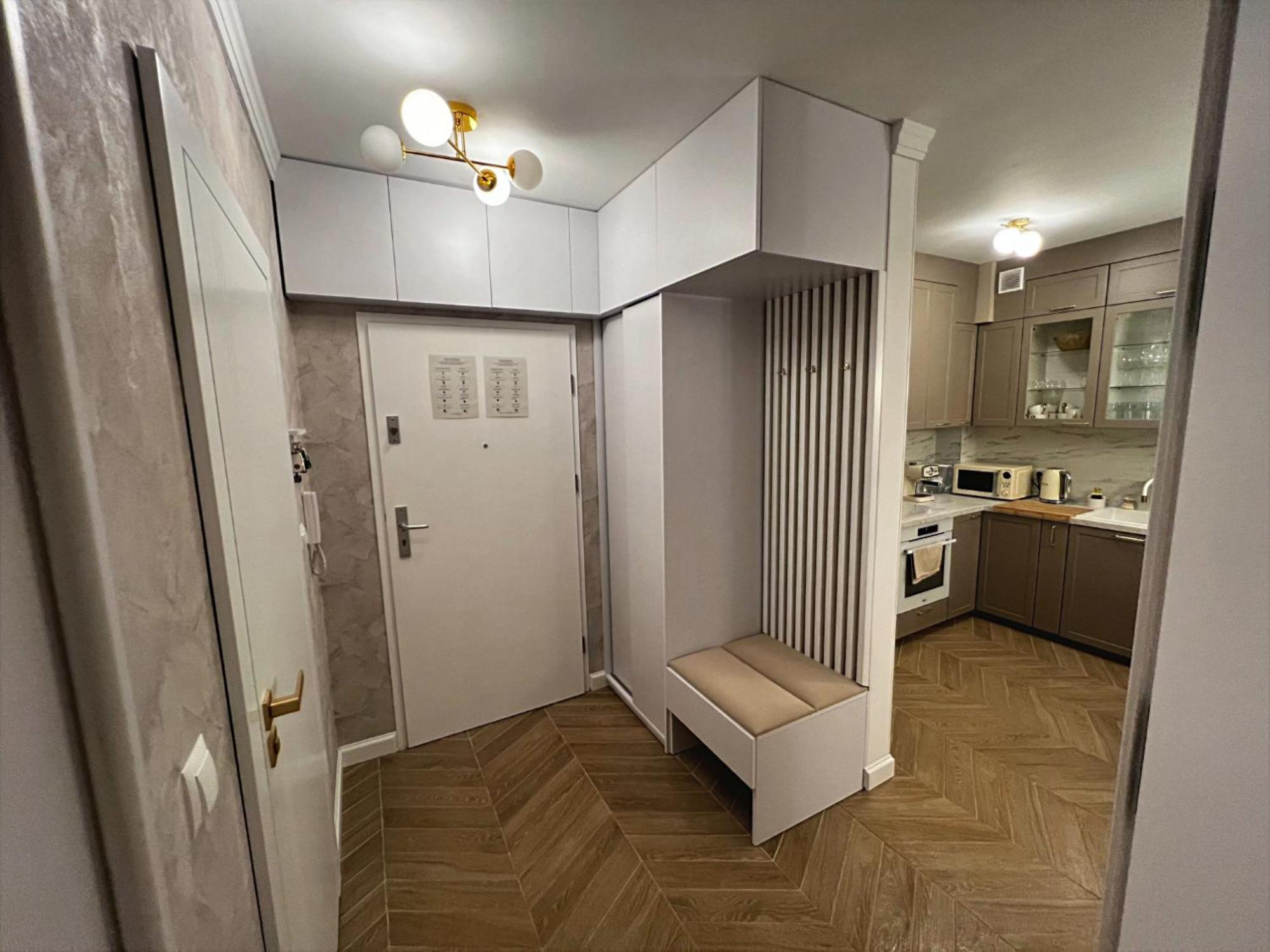 Apartament Paryska Jelenia Góra Exterior foto